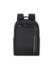 Backpack Divigan