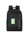 Backpack Divigan