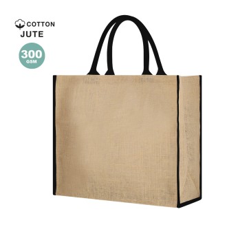 Bag Vasan