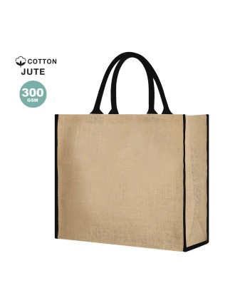 Bag Vasan