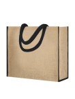 Bag Vasan