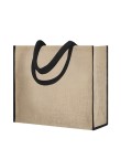 Bag Vasan