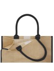 Bag Vasan