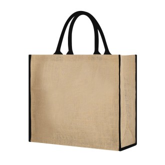 Bag Vasan