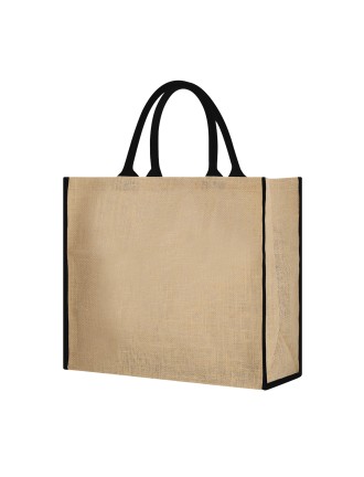 Bag Vasan