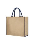 Bag Vasan