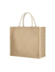 Bag Vasan