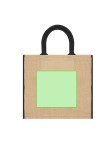 Bag Vasan