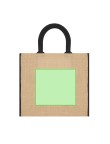 Bag Vasan