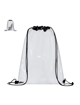 Drawstring Bag Tazan