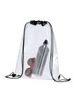 Drawstring Bag Tazan