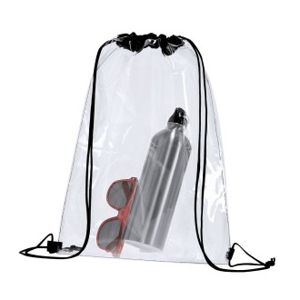 Drawstring Bag Tazan