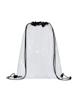 Drawstring Bag Tazan