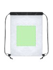 Drawstring Bag Tazan