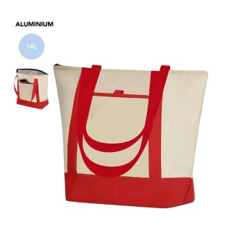 Cool Bag Darteli