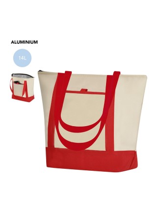 Cool Bag Darteli