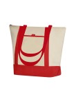 Cool Bag Darteli
