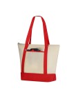 Cool Bag Darteli