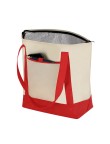 Cool Bag Darteli
