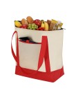 Cool Bag Darteli