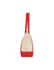 Cool Bag Darteli