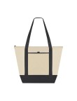 Cool Bag Darteli