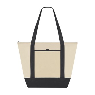 Cool Bag Darteli