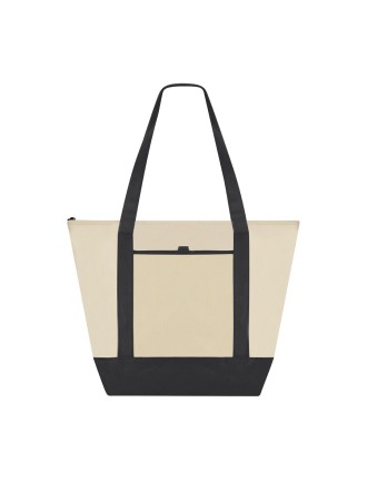 Cool Bag Darteli