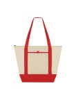 Cool Bag Darteli