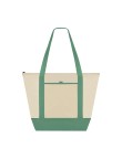 Cool Bag Darteli