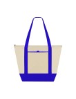 Cool Bag Darteli