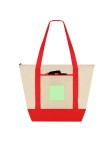 Cool Bag Darteli
