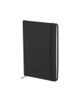 Notepad Kolix