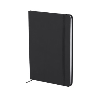 Notepad Kolix