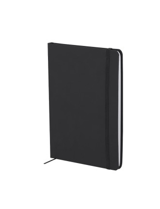 Notepad Kolix