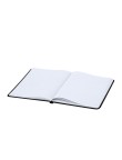 Notepad Kolix