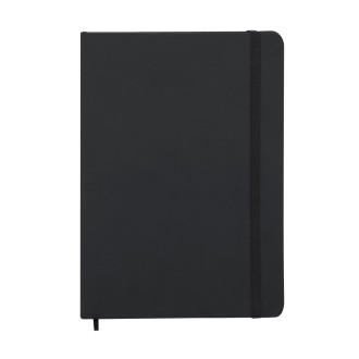 Notepad Kolix
