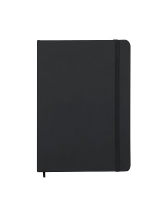 Notepad Kolix