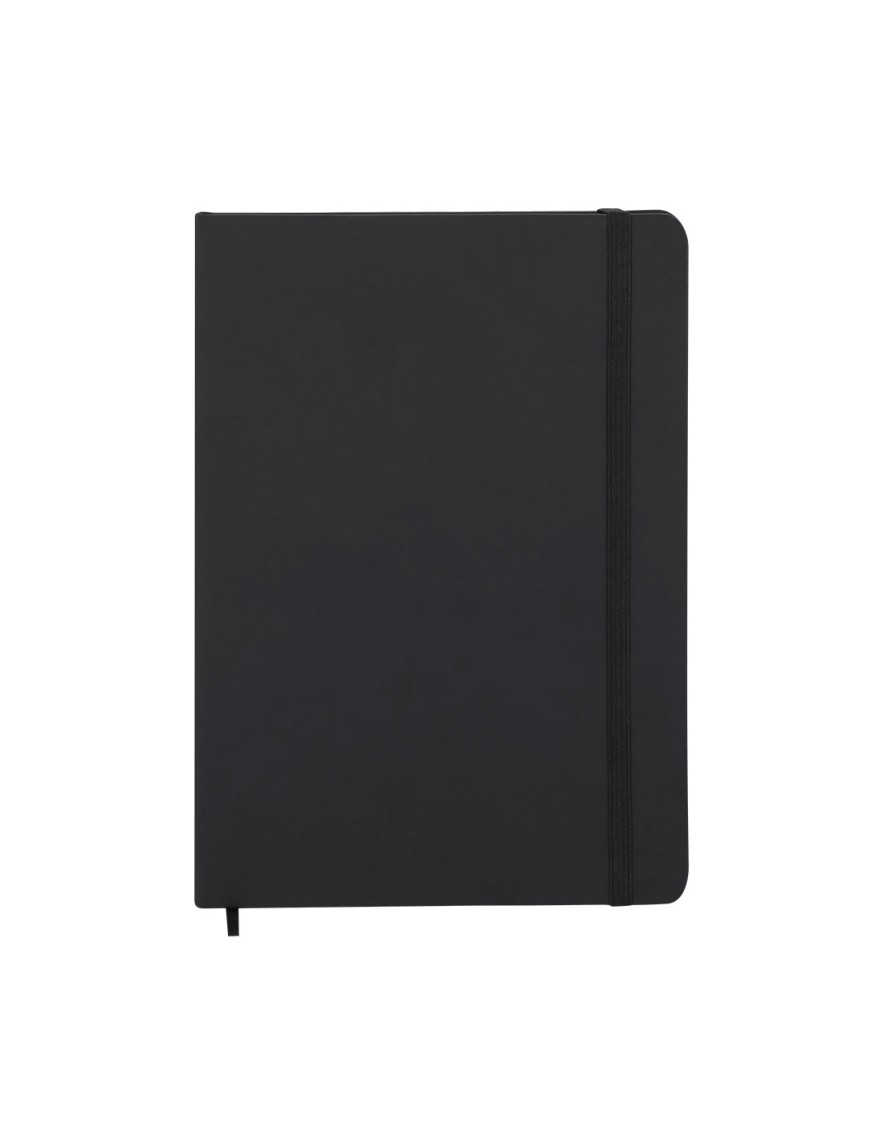 Notepad Kolix