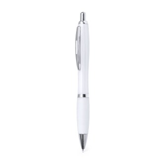 Pen Pazan