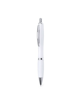 Pen Pazan