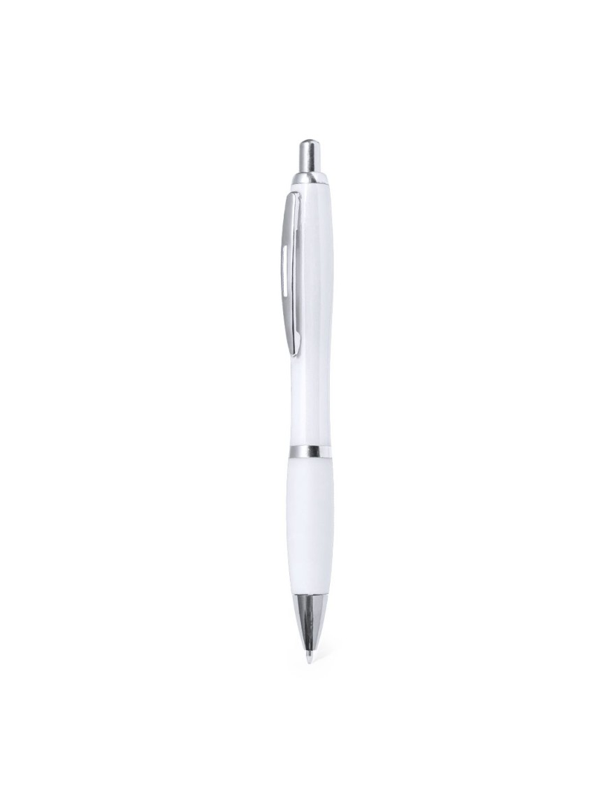 Pen Pazan