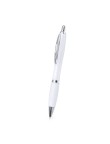 Pen Pazan