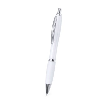 Pen Pazan