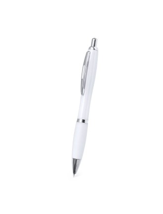 Pen Pazan