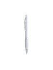 Pen Pazan
