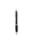 Pen Pazan