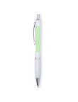 Pen Pazan