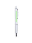 Pen Pazan