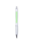 Pen Pazan